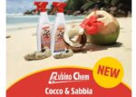 Cocco-e-Sabbia-1-2-1200x480
