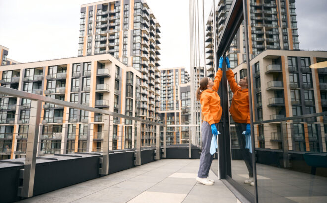 azienda-chi-siamo-deterpoint