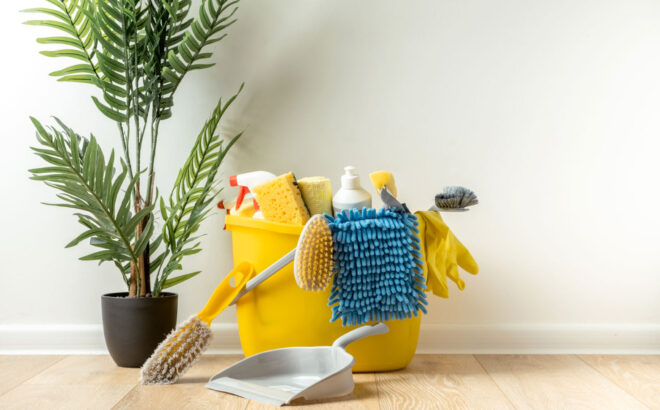 azienda-chi-siamo-deterpoint.sede2