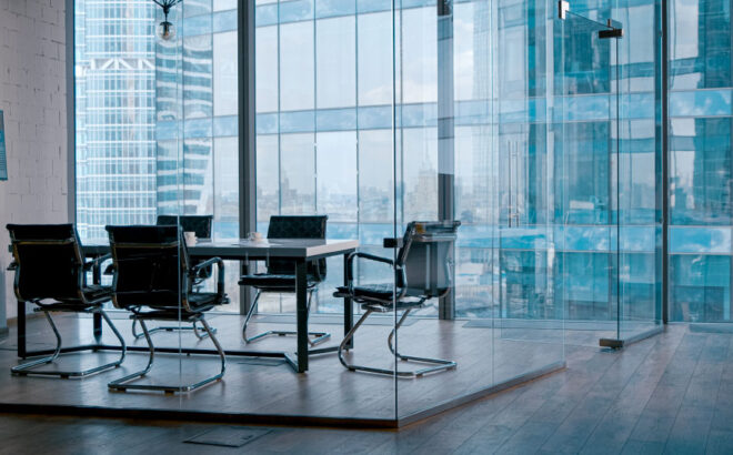 azienda-chi-siamo-deterpoint.sede