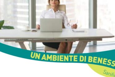 copertina-slide-sito-964x480