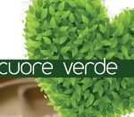 cuore-verde-891x480
