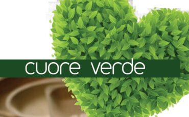 cuore-verde-891x480