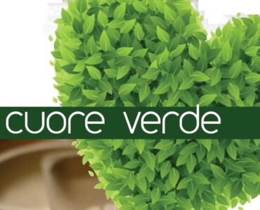 cuore-verde-891x480