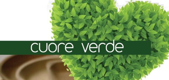 cuore-verde-891x480