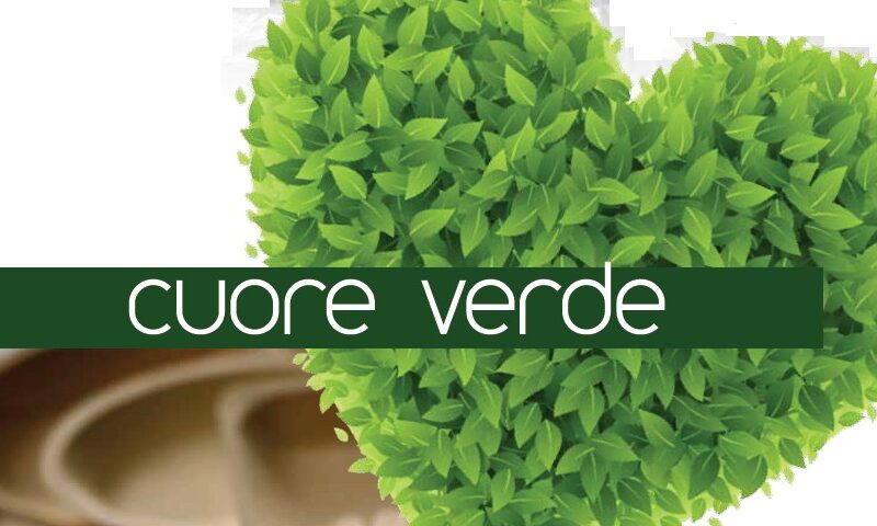cuore-verde-891x480