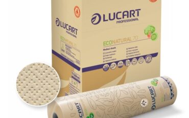 lucart-900x480