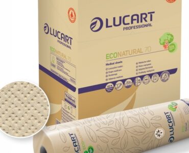 lucart-900x480