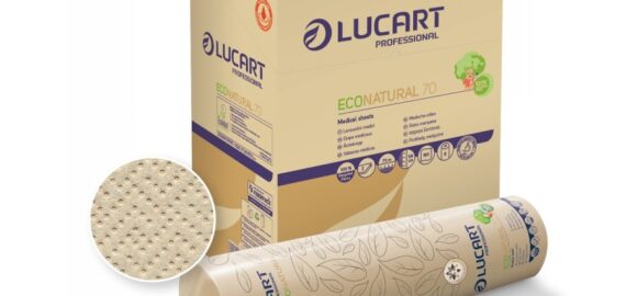 lucart-900x480