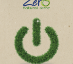 sutter-linea-natural-zero-1200x480