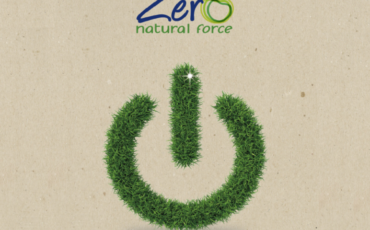 sutter-linea-natural-zero-1200x480