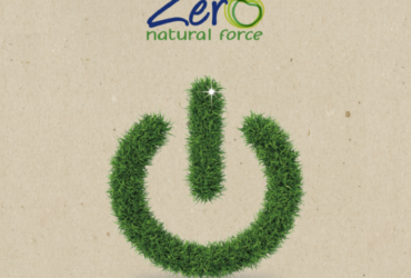 sutter-linea-natural-zero-1200x480