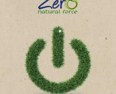 sutter-linea-natural-zero-1200x480