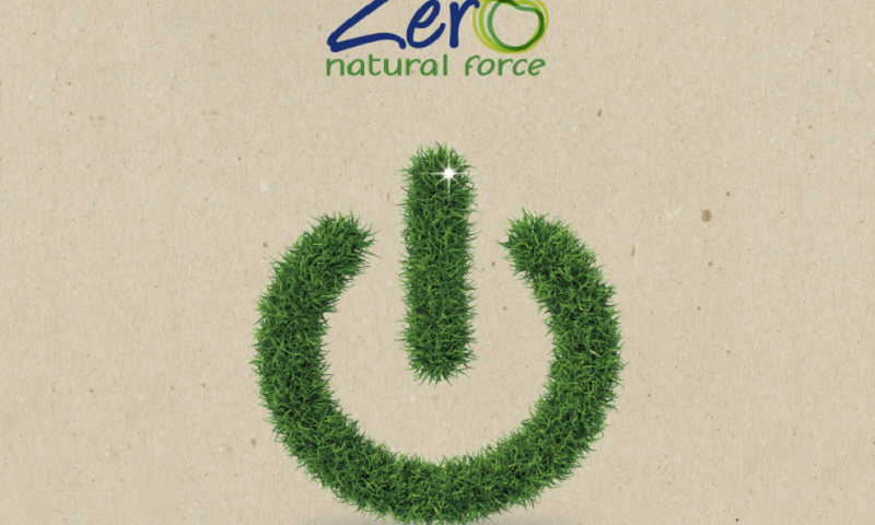 sutter-linea-natural-zero-1200x480